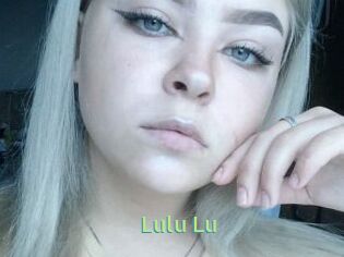 Lulu_Lu