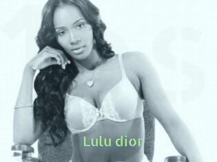 Lulu_dior