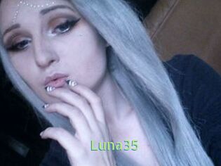 Luna35