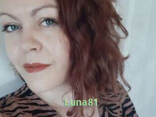 Luna81