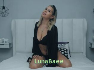 LunaBaee