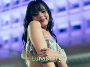 LunaBerry
