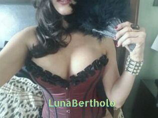 LunaBertholo
