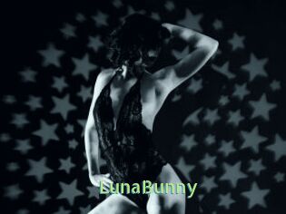 LunaBunny