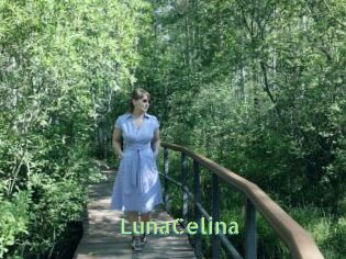 LunaCelina