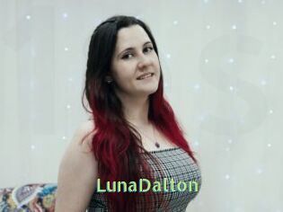 LunaDalton
