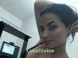 LunaDivine