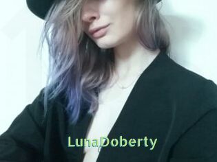 LunaDoberty