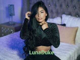 LunaDuke