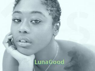 LunaGood