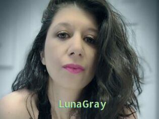 LunaGray