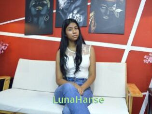 LunaHanse