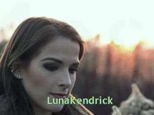 LunaKendrick