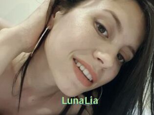 LunaLia