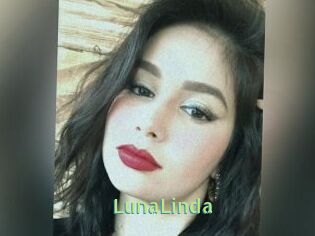 LunaLinda