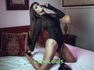LunaLouis