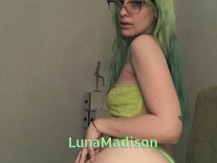 LunaMadison