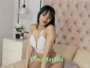LunaMartini