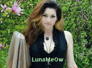 LunaMe0w