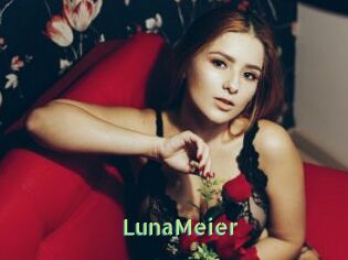 LunaMeier