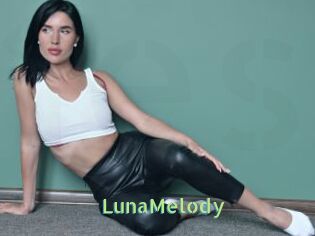 LunaMelody