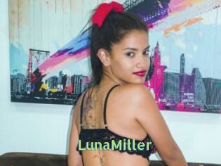 LunaMiller