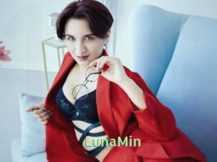 LunaMin