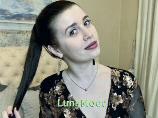 LunaMoor