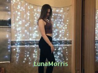 LunaMorris