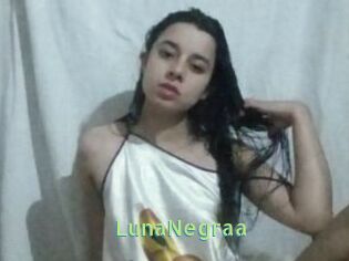 LunaNegraa