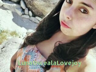 LunaOscealaLovejoy