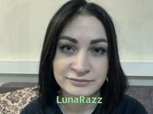 LunaRazz