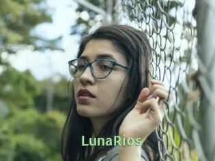 LunaRios