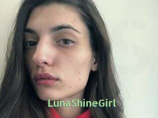 LunaShineGirl