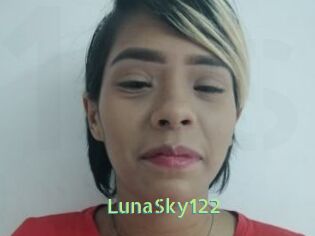 LunaSky122