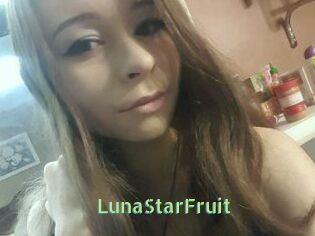 LunaStarFruit