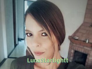 LunaStarlightt