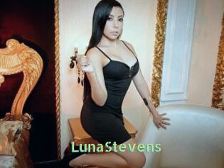 LunaStevens