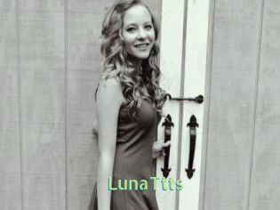 LunaTtts