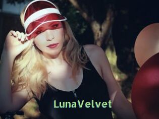 LunaVelvet