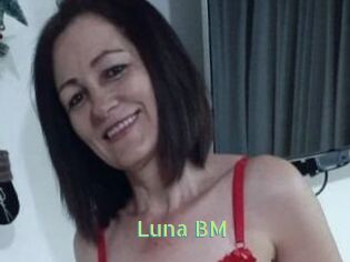 Luna_BM