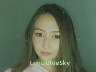 Luna_BlueSky