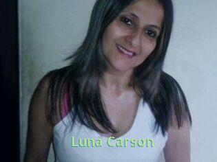 Luna_Carson