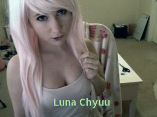 Luna_Chyuu