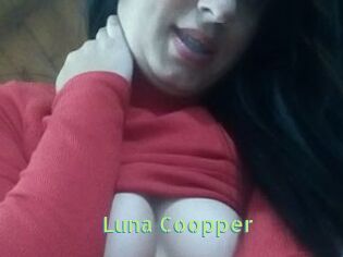 Luna_Coopper
