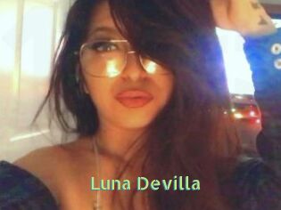 Luna_Devilla