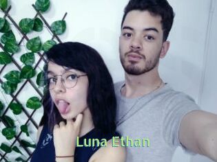 Luna_Ethan