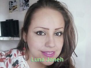 Luna_Janeh