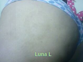 Luna_L