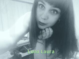 Luna_Laura